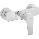 Invena DOKOS BN-19-002-V – Hledejceny.cz