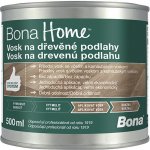 Bona Home 0,5 l bezbarvý – Zbozi.Blesk.cz