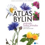 Atlas bylin - Jana Drnková – Hledejceny.cz