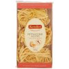 Těstoviny Bartolini Fettuccine pasta vaječné 0,5 kg