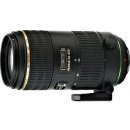 Pentax SMC DA 60-250mm f/4 ED (IF) SDM