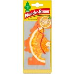 WUNDER-BAUM ORANGE JUICE – Hledejceny.cz
