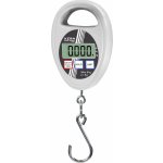 Kern Digitální závěsná váha HDB 5K5N mincíř do 5 kg / 5 g – Zboží Dáma