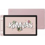 Huion Kamvas 13 – Zboží Živě