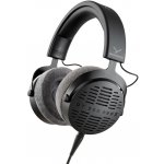 Beyerdynamic DT 900 PRO X – Zboží Živě