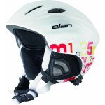Elan Team JR 15/16 – Zboží Mobilmania