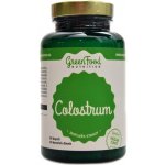 GreenFood Colostrum 90 kapslí – Hledejceny.cz