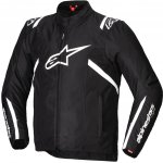 Alpinestars T-SPS 2 WP černá