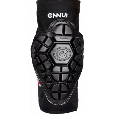 Shock Sleeve Elbow Gasket – Zboží Mobilmania