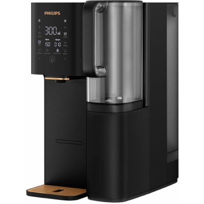 Philips ADD 6920BK – Hledejceny.cz