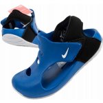Nike Sunray Protect 3 DH9462-400 modré – Zbozi.Blesk.cz