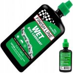 Finish Line Cross Country Wet 240 ml – Zboží Dáma