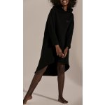 Mother Earth dámská mikina Bahama black – Zboží Mobilmania