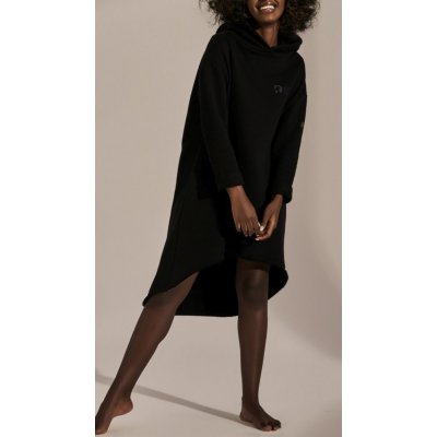 Mother Earth dámská mikina Bahama black – Zboží Mobilmania