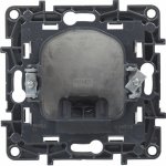 Legrand Niloé Step 863329 – Hledejceny.cz