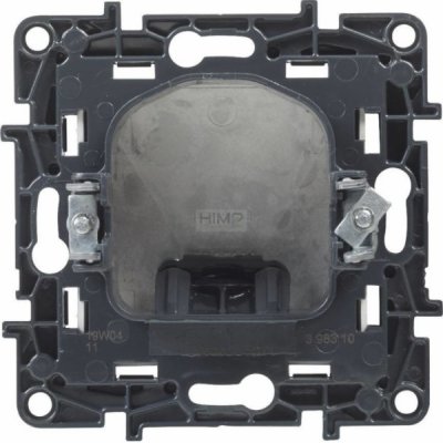 Legrand Niloé Step 863329 – Hledejceny.cz