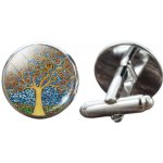 Amparo Miranda Strom života – Zboží Dáma