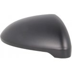 KRYT ZRCÁTKA PRAVÝ VOLKSWAGEN TOURAN (5T), 05.15-, VOLKSWAGEN GOLF VII (5K), 10.12-, VOLKSWAGEN GOLF SPORTSVAN, 02.14- OE: 5G0857538B9B9, 5G0857538B, ostatní | Zboží Auto