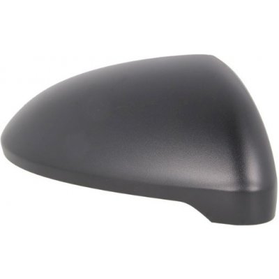 KRYT ZRCÁTKA PRAVÝ VOLKSWAGEN TOURAN (5T), 05.15-, VOLKSWAGEN GOLF VII (5K), 10.12-, VOLKSWAGEN GOLF SPORTSVAN, 02.14- OE: 5G0857538B9B9, 5G0857538B, ostatní | Zboží Auto