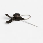 Shimano – Hledejceny.cz