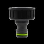 EXP STALCO GARDEN 3/4” – Zboží Mobilmania