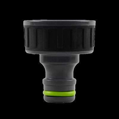 EXP STALCO GARDEN 3/4” – Zboží Mobilmania