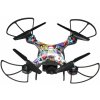 Dron Denver DCH-350