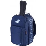 Babolat Pure Drive Backpack 2025 – Zboží Dáma