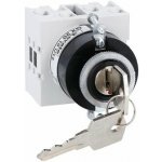Lovato GX1692U12 16A 4P – Hledejceny.cz