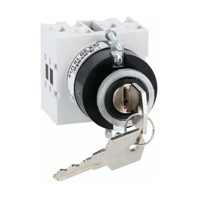 Lovato GX1692U12 16A 4P – Hledejceny.cz