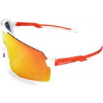 4KAAD BEAT RACE – Zboží Mobilmania