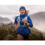 Garmin Enduro 3 – Zboží Živě