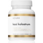 Venira Multi komplex PRO kapsle pro podporu imunitního systému 60 kapslí – Hledejceny.cz
