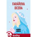 Farářova dcera - George Orwell