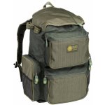 Mivardi Batoh Multi Green 50l – Zbozi.Blesk.cz