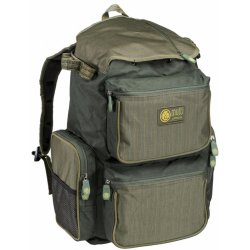 Mivardi Batoh Multi Green 50l