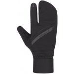 Etape Polar WS+ LF black – Zbozi.Blesk.cz