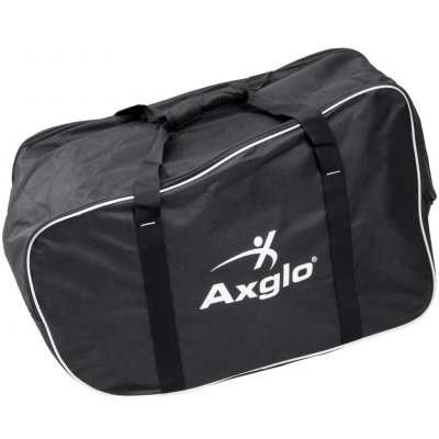 Axglo Přepravní taška pro golfový vozík TriLite – Hledejceny.cz