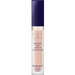 Claresa Care All Day korektor-serum s přirozeným finišem 1P Peach 7 ml – Zboží Dáma