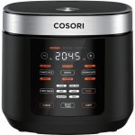 Cosori Multicooker CRC 5L – Zboží Dáma