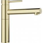Blanco ALTA II 527539 – Hledejceny.cz
