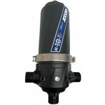 AZUD HELIX SYSTEM 2NR - 2" 130 mcr 30 m3/h – Zboží Dáma