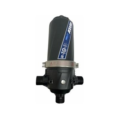 AZUD HELIX SYSTEM 2NR - 2" 130 mcr 30 m3/h – Zboží Dáma
