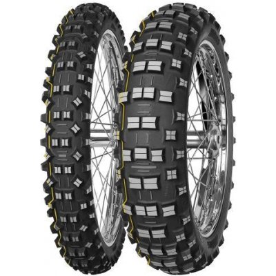 Mitas TERRA FORCE EF SUPER SOFT 140/80 R18 70M – Hledejceny.cz