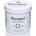 Renapur Balzám na kůži 200 ml – Zbozi.Blesk.cz