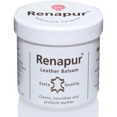 Renapur Balzám na kůži 200 ml – Zbozi.Blesk.cz