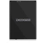 Doogee BAT18783400 – Zboží Mobilmania