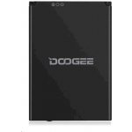 Doogee BAT18783400 – Sleviste.cz