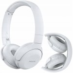 Philips TAUH202 – Zboží Živě