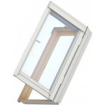 VELUX GXL FK06 - 66 x 118 cm - 3070 – HobbyKompas.cz